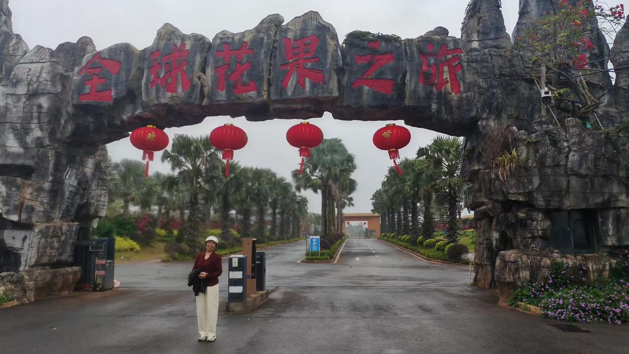 别再纠结养老了：能自理就好好活，不能自理就顺其自然
 
人这一辈子，越往后越容易