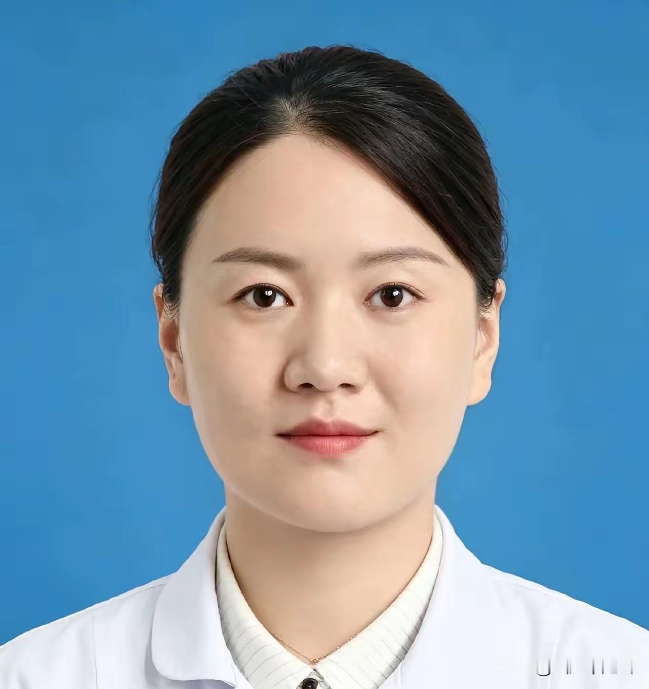 让人敬佩！38岁河南女子丧夫后带11个月大幼子和婆婆闯上海，10年坚守成首批长护