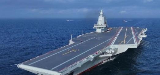 如果不想灭亡，就不要开战！多家美国媒体呼吁中国：一旦中美冲突，中国死路一条

美