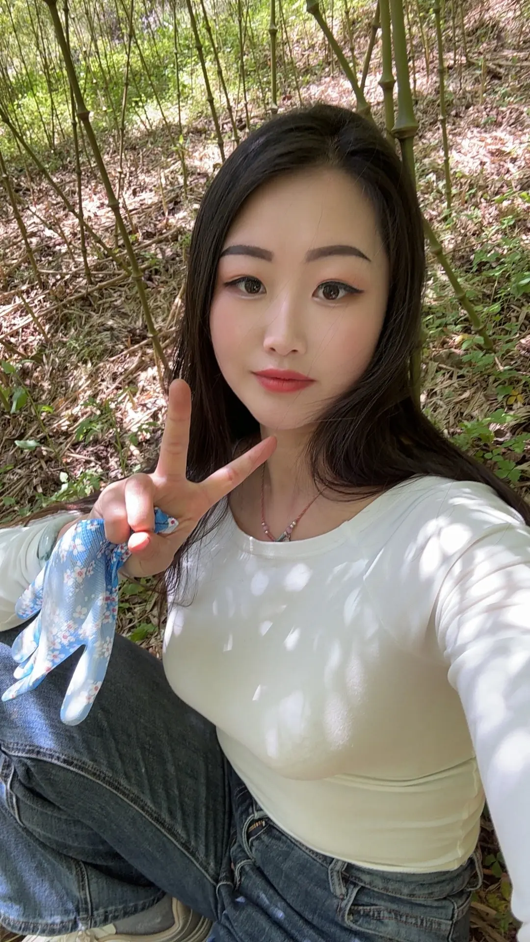 跟你们说不清楚