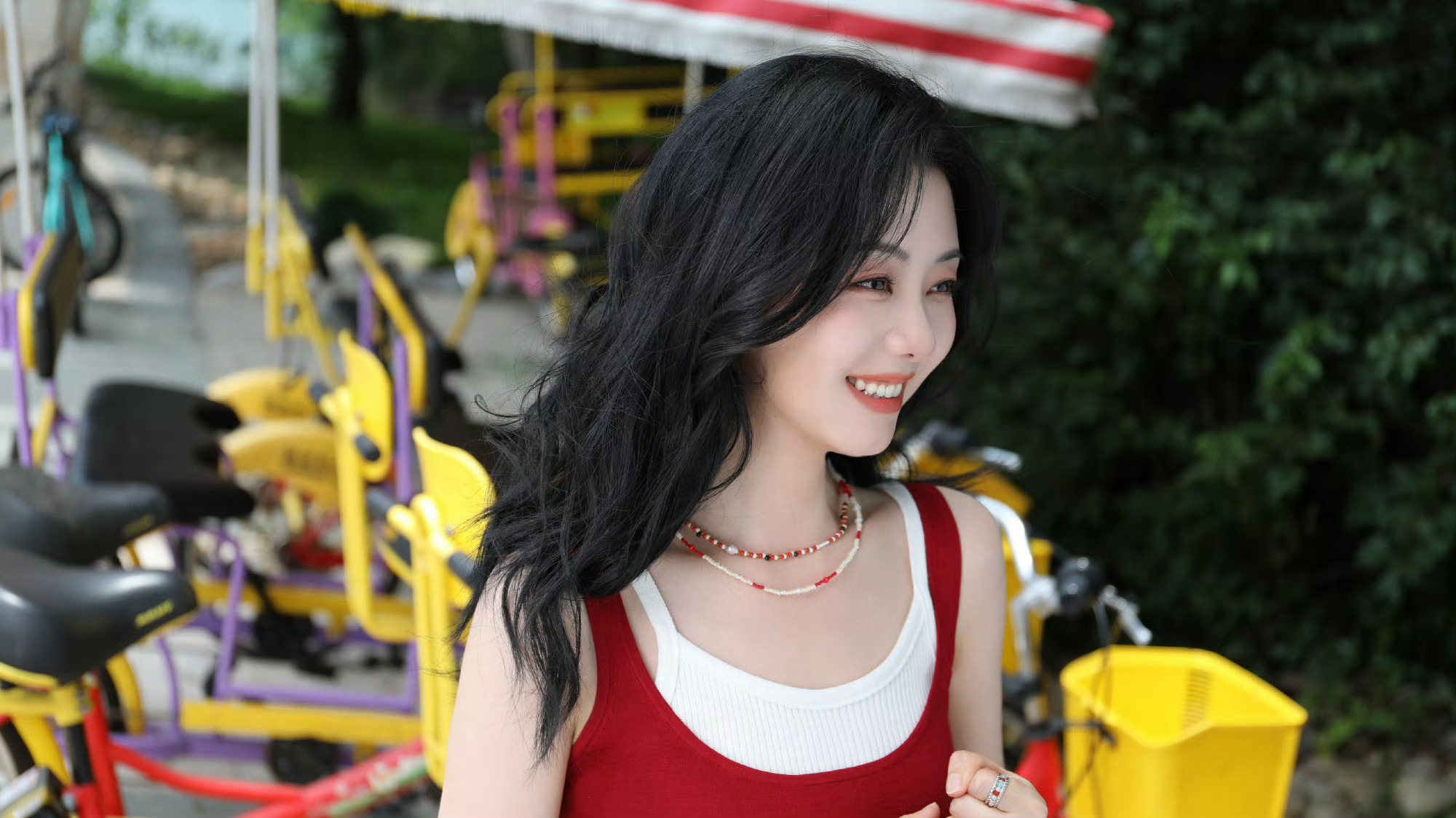 谭松韵 tsy谭松韵兰香如故 tsy谭松韵许兰香 “一路的艰苦心酸历程我们是彼此