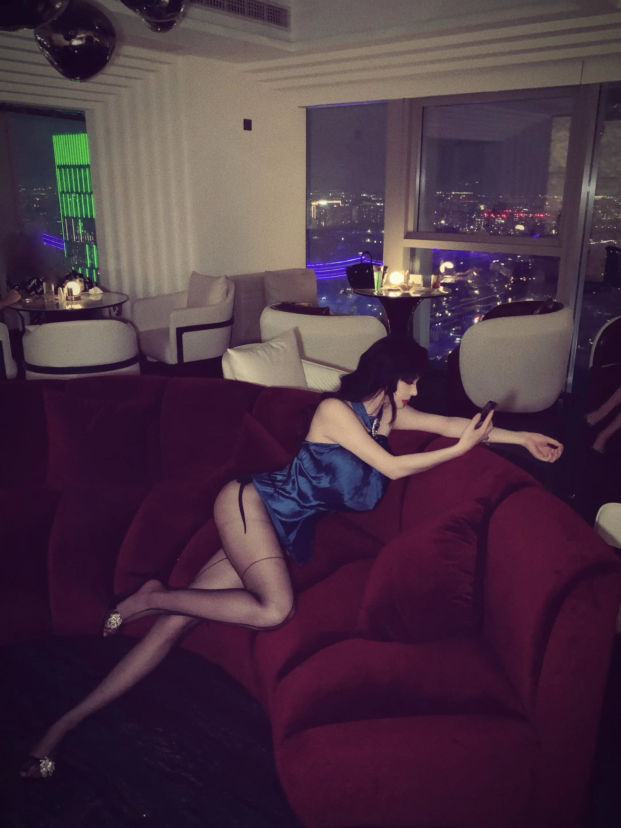 被别人上一课那是对方的本事 走不出来 那是你的无能