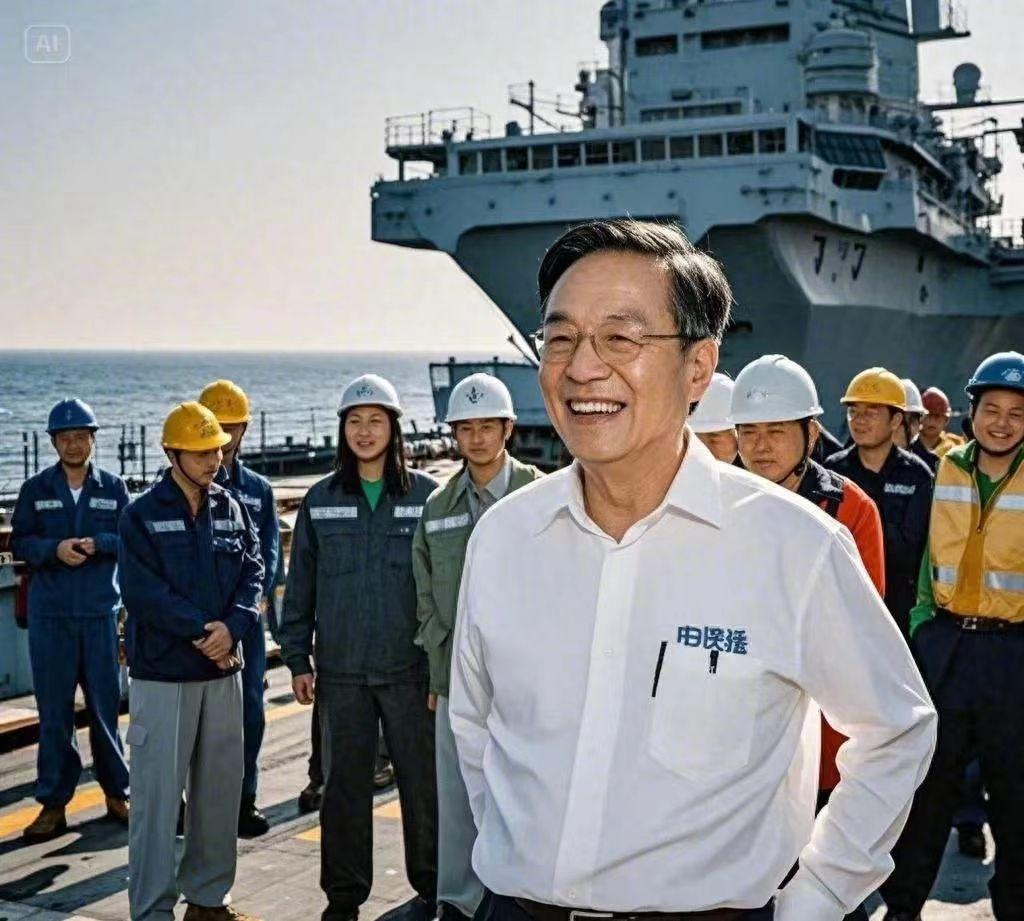 “邵总，您会给自己惹祸的！”1998年，时任华夏证券董事长邵淳，私自从公司账户挪