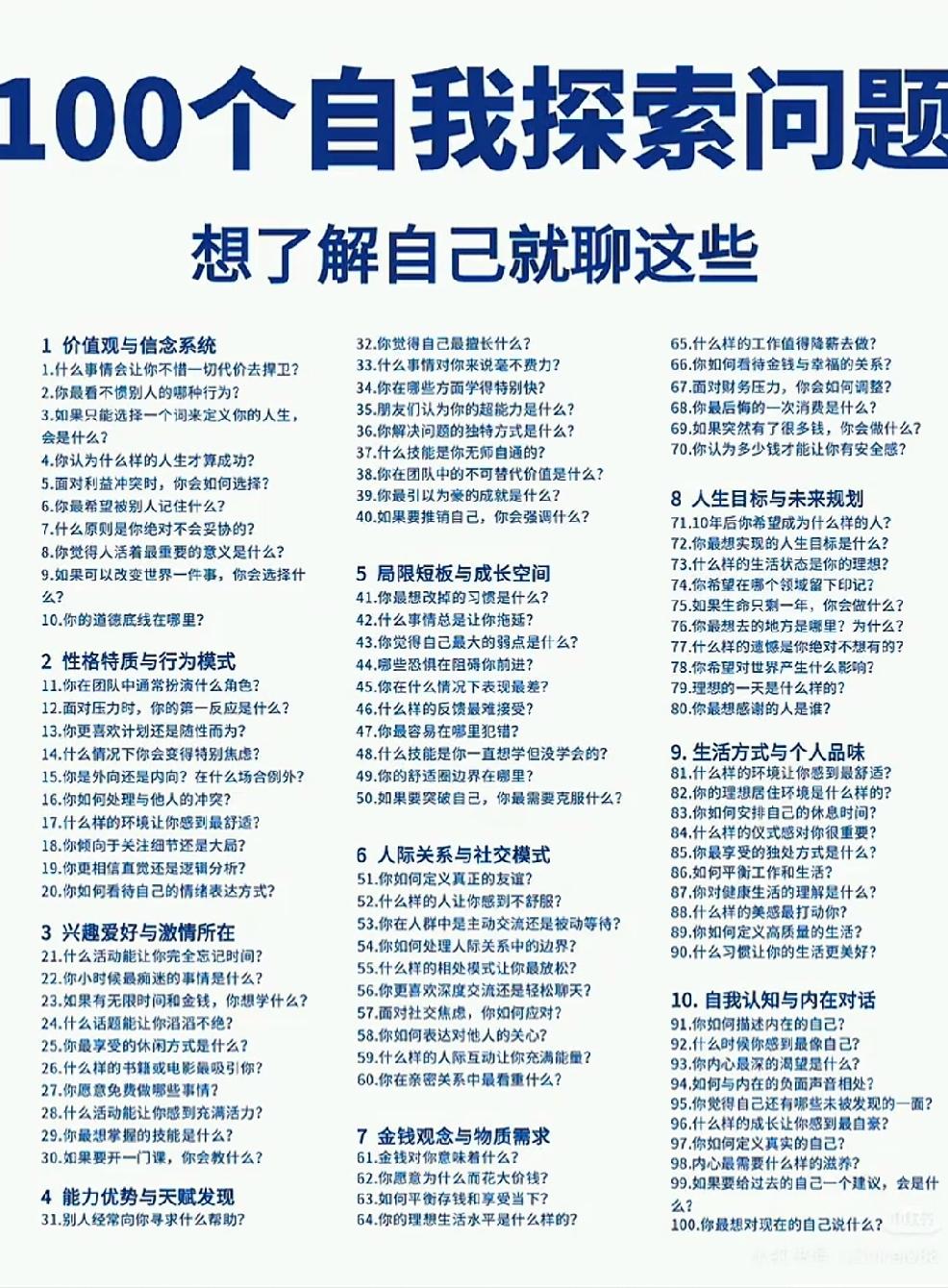 个人认为：学习知识，永远不晚，因为那是享受，是人世间最高等级的享受，远比口舌男女