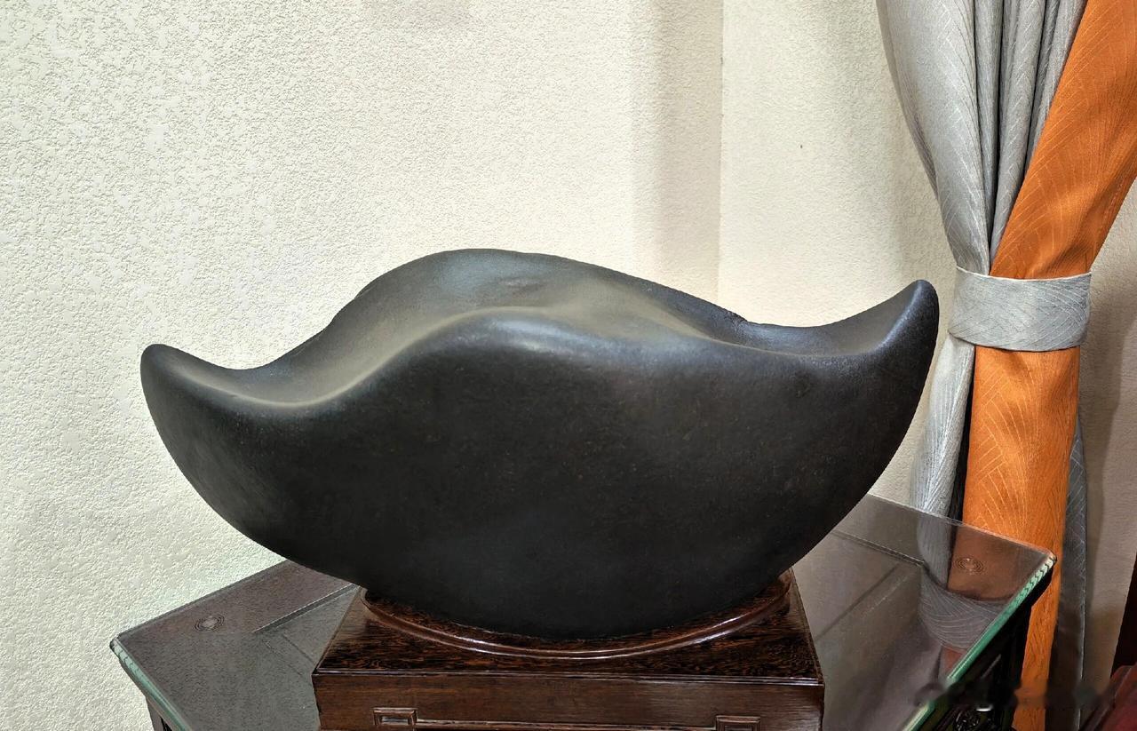 赏石 品佳作