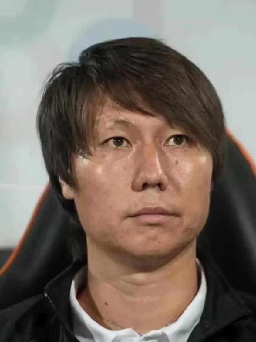 惊了！李铁二审20年判决一下，网友的神评论直接承包我一年笑点！有人做灵魂总结：“