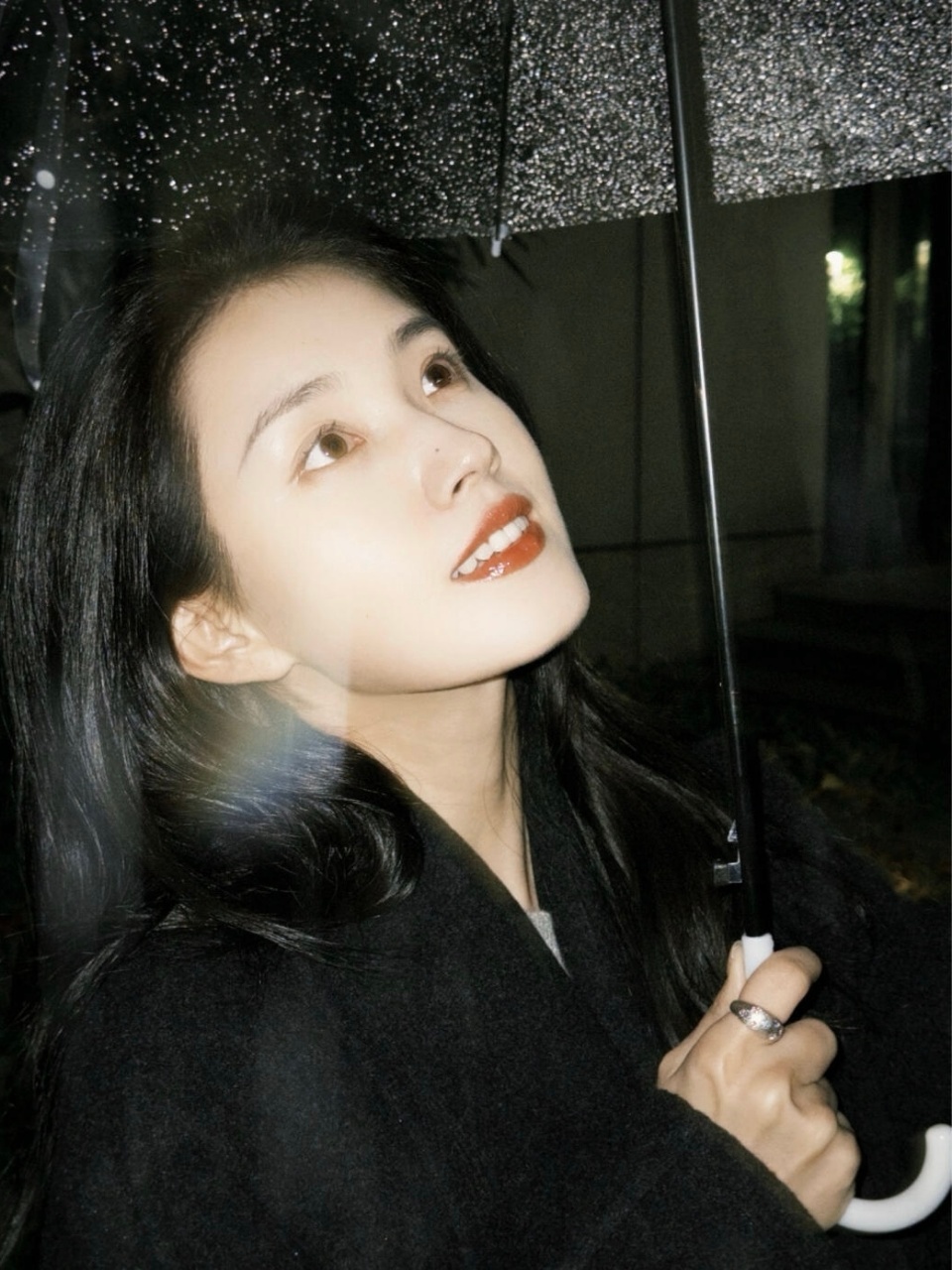 不愧是鎏光盛典！喜欢的短剧演员全员集结，红毯+荣誉揭晓全程直播，这波宠粉真的太顶