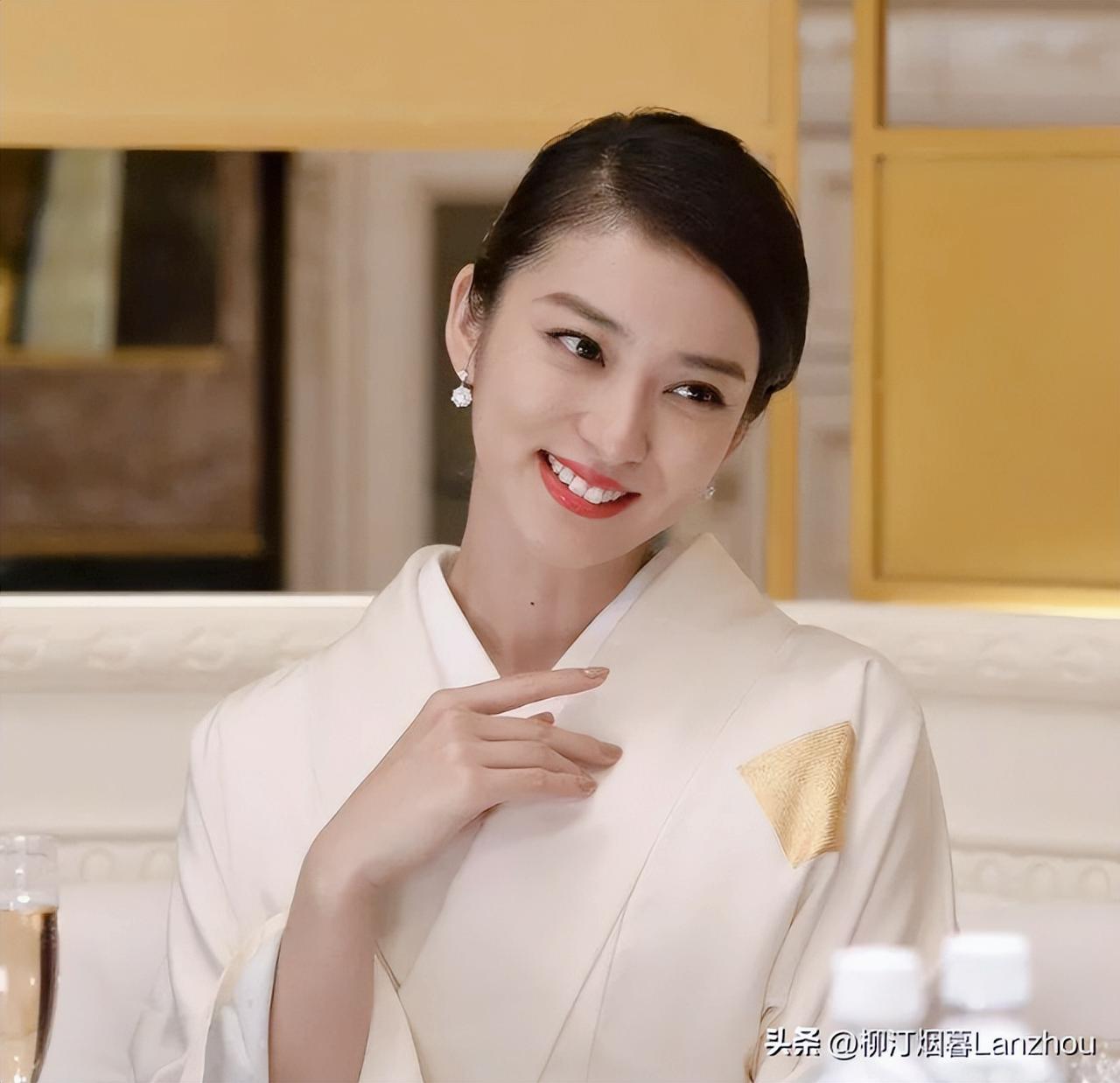 日网热议“再战论”，“只有二次战争才能让日本觉醒！”[灵光一闪][惊呆][抠鼻]