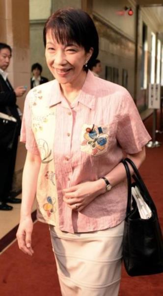 印度总理莫迪眼中的“美丽妹妹”！