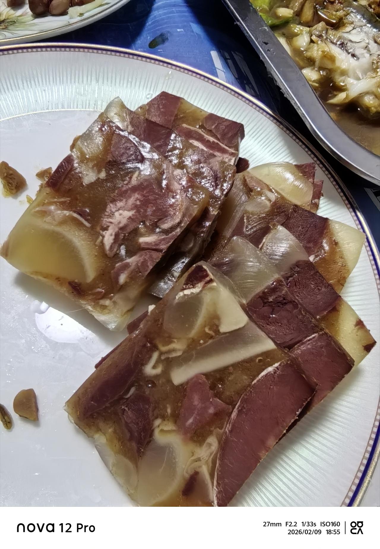 你觉得男人做饭丢人吗?男人会做饭是一件非常棒的事情，为什么会觉得丢人呢？我认为觉