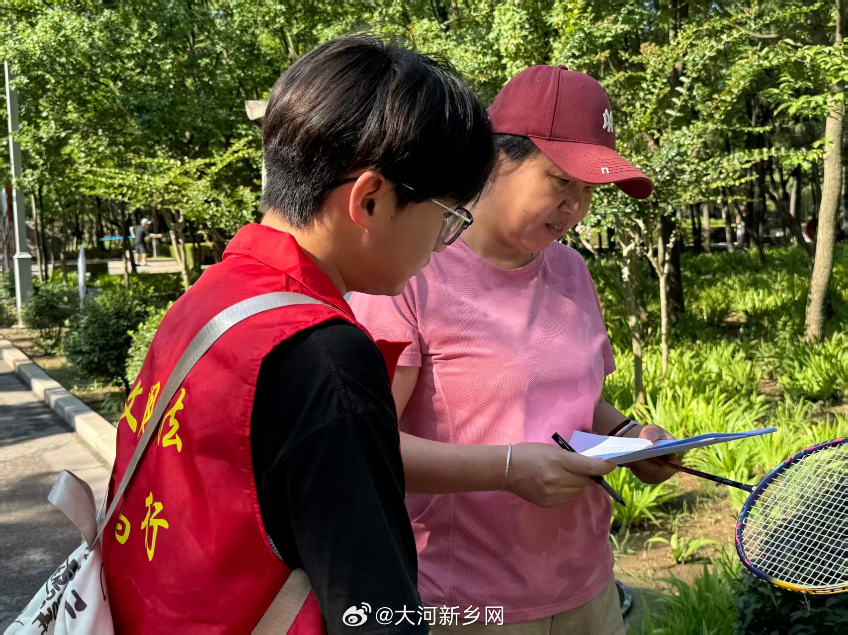 山东学子奔赴高密普法护航妇儿权益保障重庆学子走进綦江版画院赓续乡土非遗文脉【阡陌