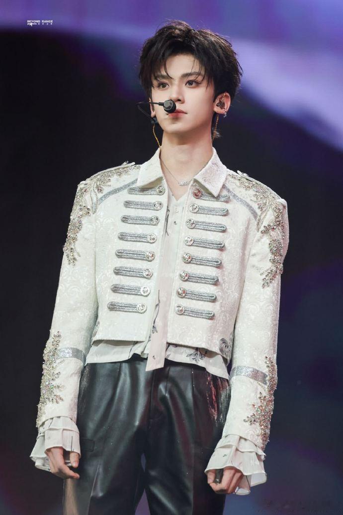 登登谁赢了？TOP演唱会人气