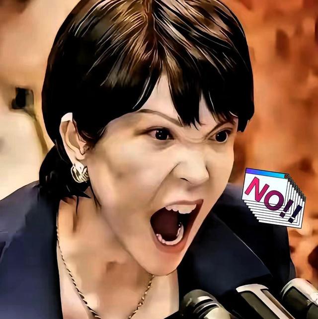 日本新消息！

2026年4月6日，日本马自达突然宣布停产！
 
出现这种情况，