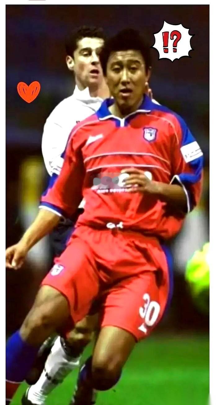 人走了，卡里还静静躺着2710万。
人还在，却被区区28万的欠款，钉在了法院的耻