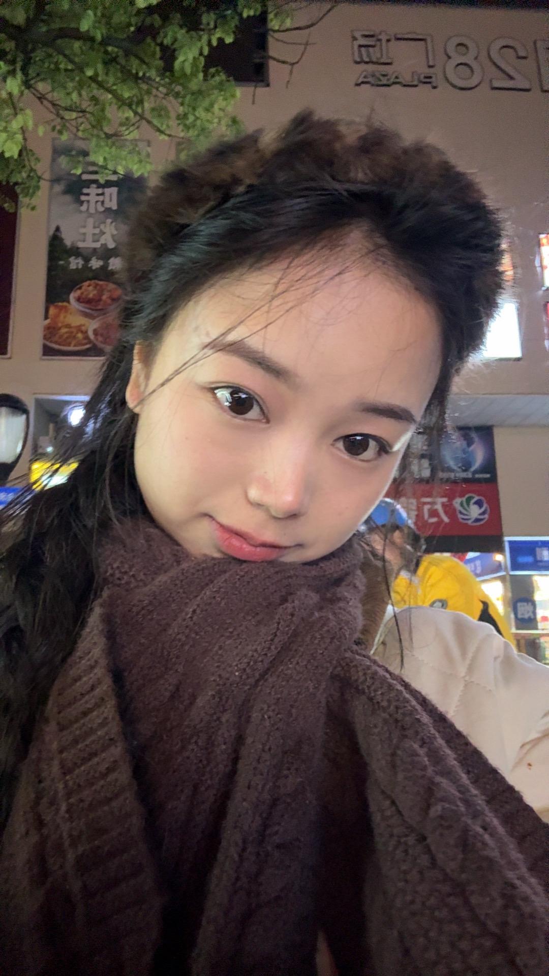 我宁愿不想长大。