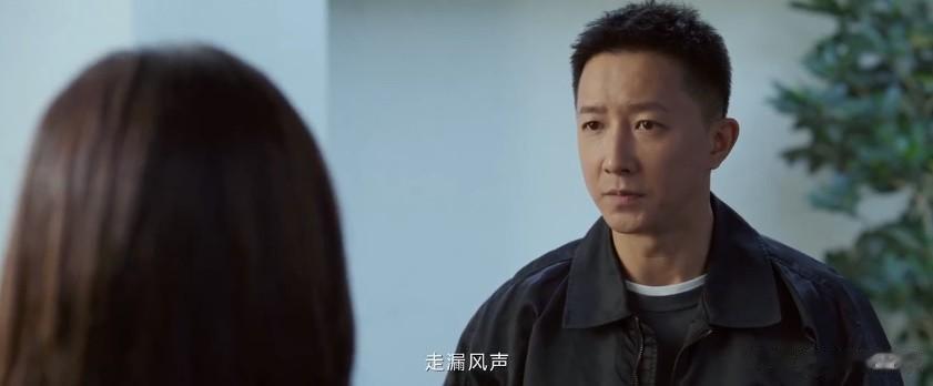 笑疯了：魏大勋在这部剧中，实惨！~~

在电视剧《特工任务》中，魏大勋把自己当救