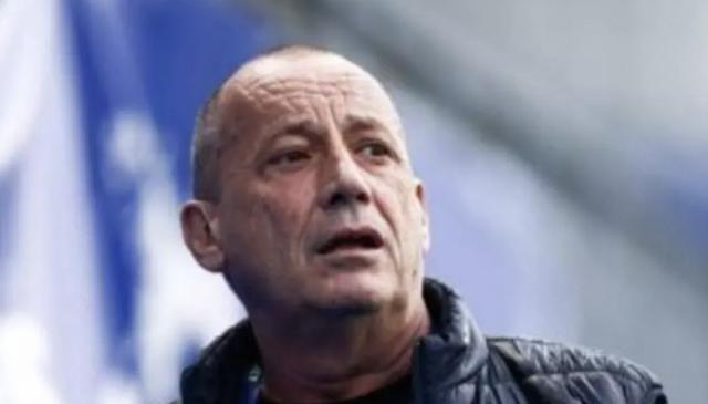 如何惩治分裂势力？法国给出了答案——直接枪杀，直接肉体消灭，不用废话。

阿兰·