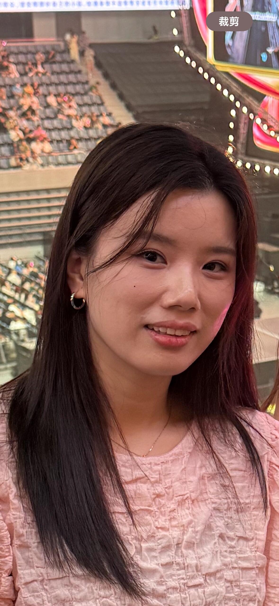 碰瓷刘涛，大家觉得像吗？ ​​​