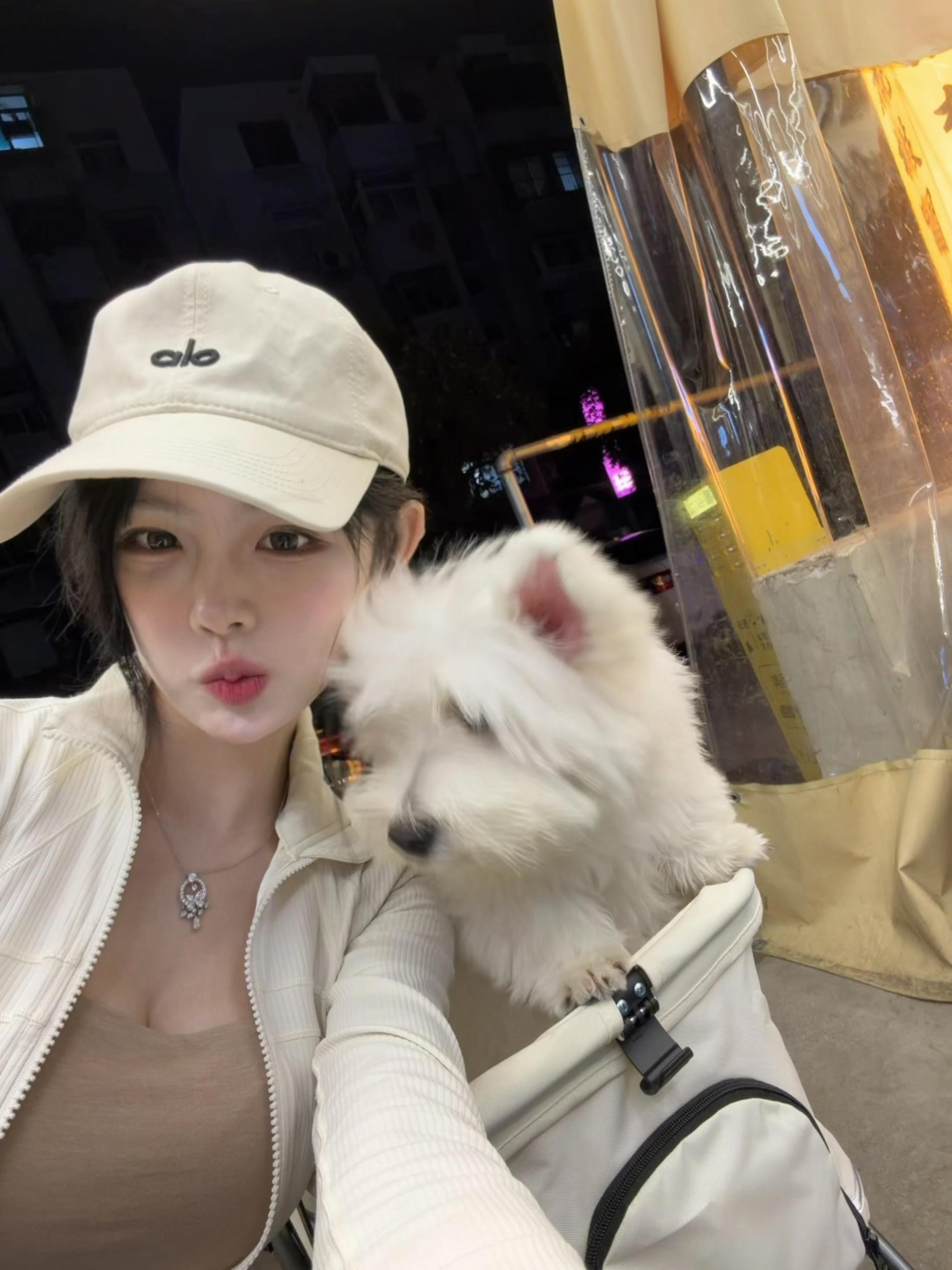 我学着不去担心太远