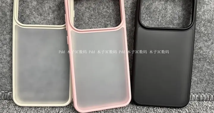 果味旗艦！OPPO Find X9s Pro入網