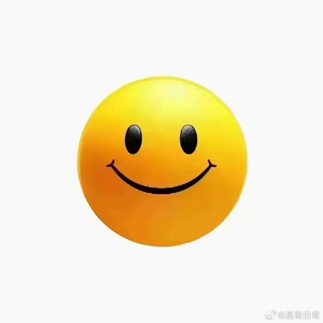 我更喜欢小朋友，他们未来，有无限可能。老登很好，有钱，有闲，可毕竟近黄昏。想要翻