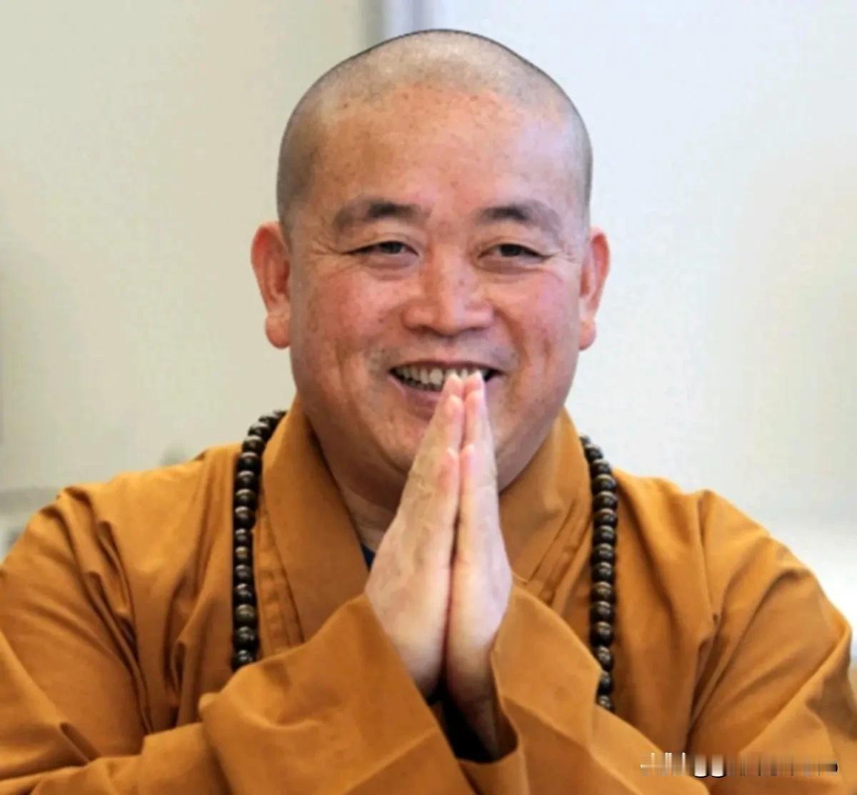 宗教商业化本身不是原罪，但把寺院当企业、把信众当客户、把功德箱当提款机，就是越界