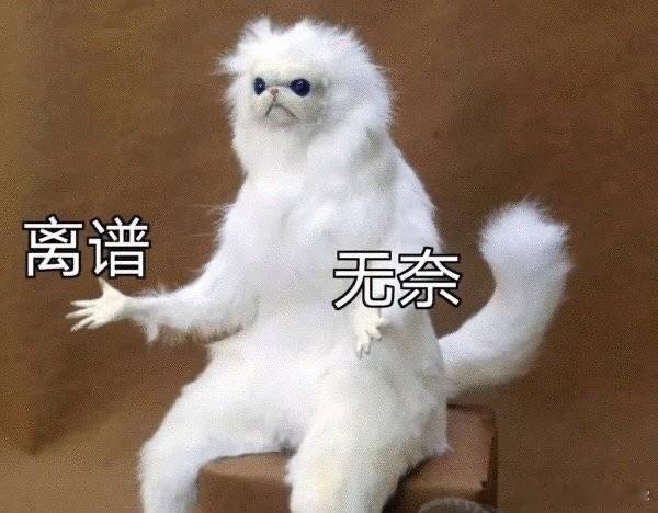 女孩摸自行车把手遭掌掴妈妈发声 也是离谱，一个小孩摸了自行车就被扇一巴掌。还有一