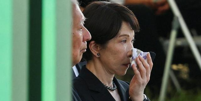 日元持续贬值，中小企业成本飙升，叠加劳动力短缺与出口管制——多重压力下，日本经济