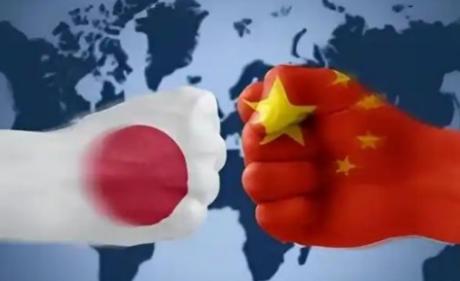 如果中日开战，24小时内能全歼日本吗？说白了，中日真开战，24小时全歼日本是做梦