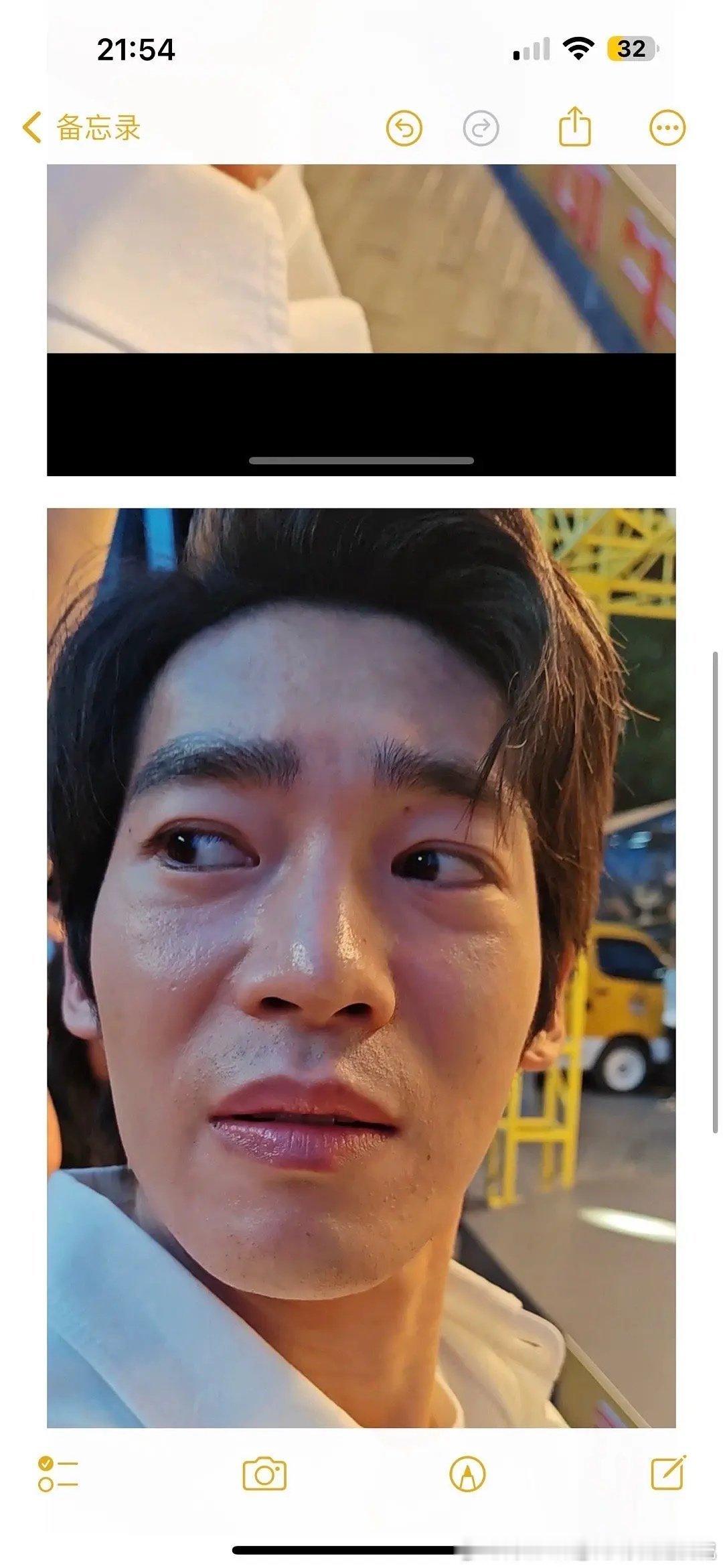 于适生图就长这样？？？ ​​​