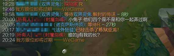 投：【♂人魅力时刻】毫无波澜甚至有点想笑（麻烦带图辛苦了） 