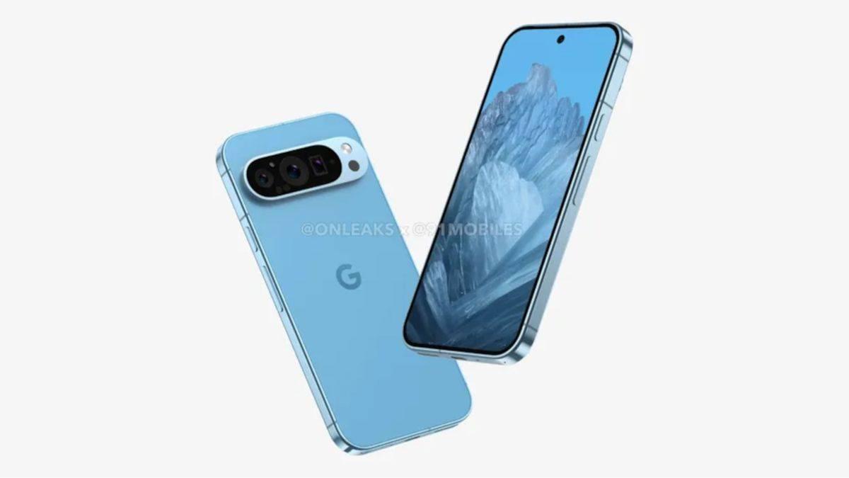 Google Pixel 新旗舰机、平板或将上卫星通信，Android 15 原
