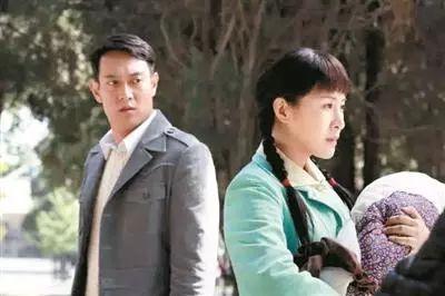 妻子患病离世后，我发现她生前隐藏的秘密，震惊了我一辈子
我叫李建军，今年已是65