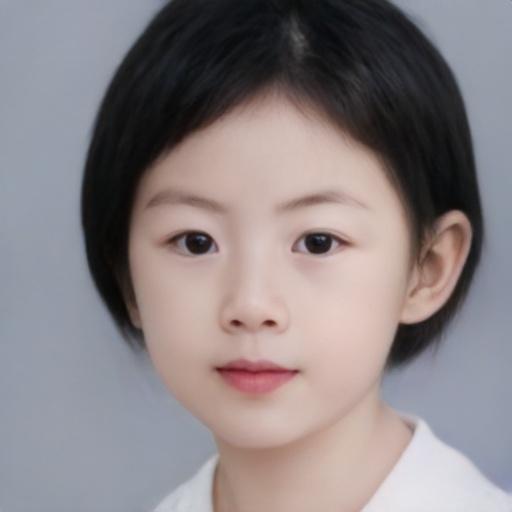 重庆的变化可真是天翻地覆啊。小时候的重庆，有很多让人难忘的印记。就说美美百货那里