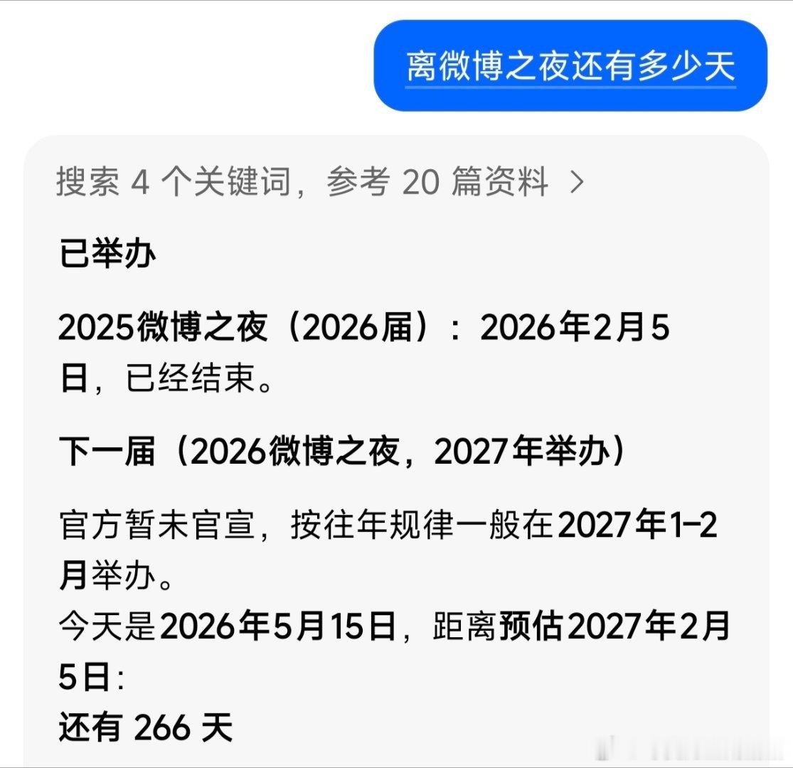 520向热爱告白 zy青春燃力计划 520向热爱梓渝告白！青春燃力计划！！画室好