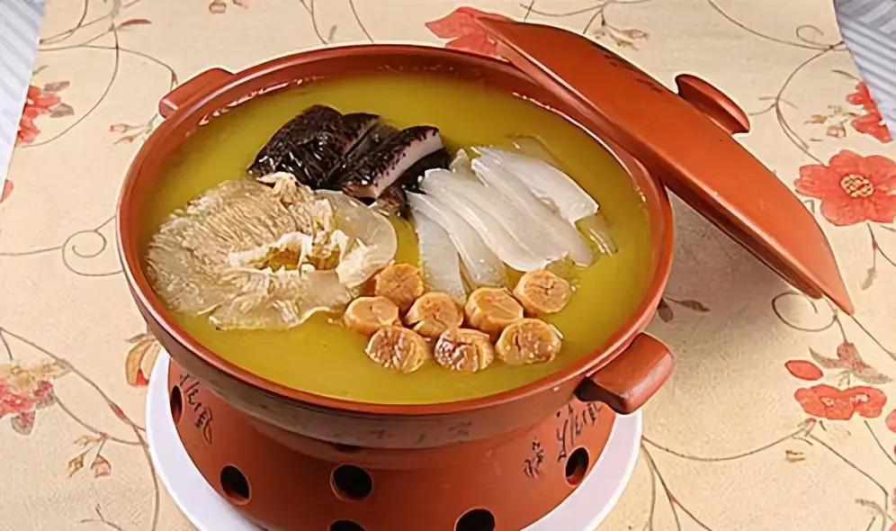 声明：本文内容均是根据权威医学资料结合个人观点撰写的原创内容，文章不含任何低质创