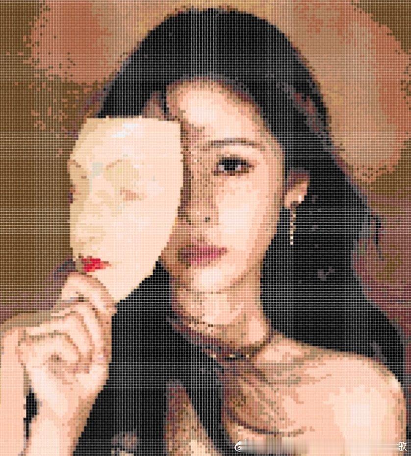 张碧晨张碧晨歌手2026 💎张碧晨内地女一 又是美炸的一天!明天见!✨