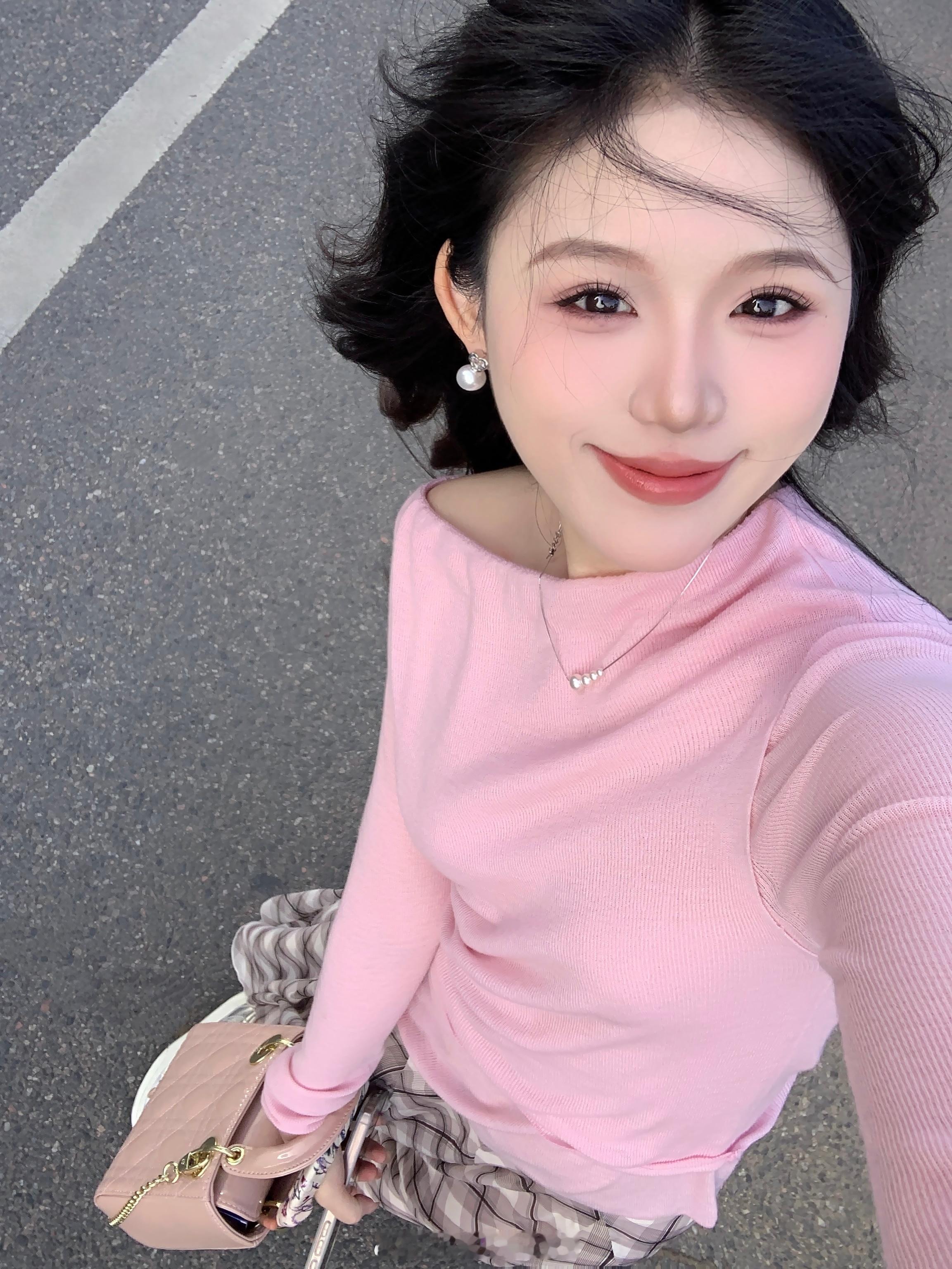 🌸~ ​​​