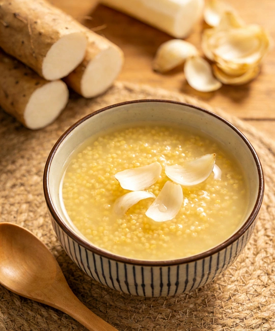 慢性胃炎三分治七分养慢性胃炎从来不是靠吃药就能彻底根治的，药物只能缓解当下的胃痛