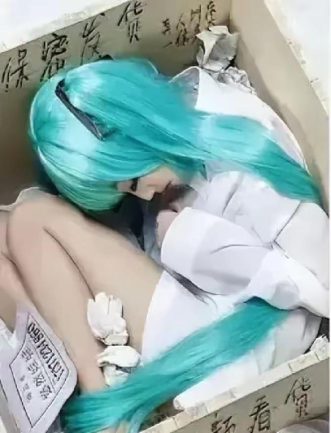 这下真踢到铁板了！江苏淮安这位先生，凭硬核维权，给所有商家狠狠上了一课。
 
花