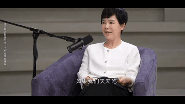 重金属超标的孩子为什么容易暴躁孩子突然变得爱发脾气、注意力不集中，别光怪性格，很
