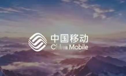 “网要好就选移动”，这话真不是吹的。在数字时代，网络就是刚需，移动那是实力担当。