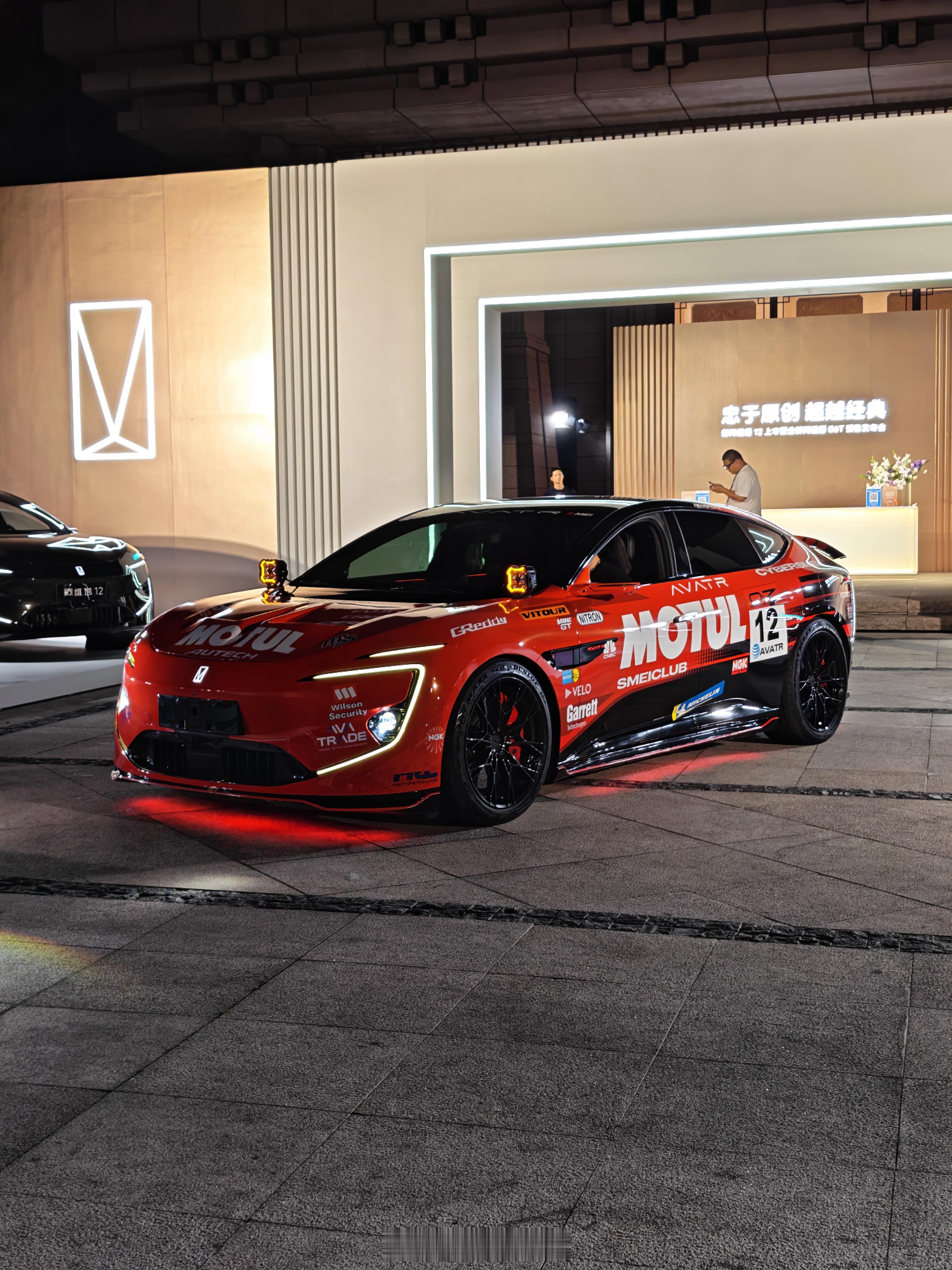 最近特别讨厌登味让00后买7080主导的车根本行不通，喜好思维生活完全不一样，纯