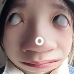 如何正确的评价明朝和认识明朝？我们结合何孝荣先生这本《表与里，大明王朝276年兴