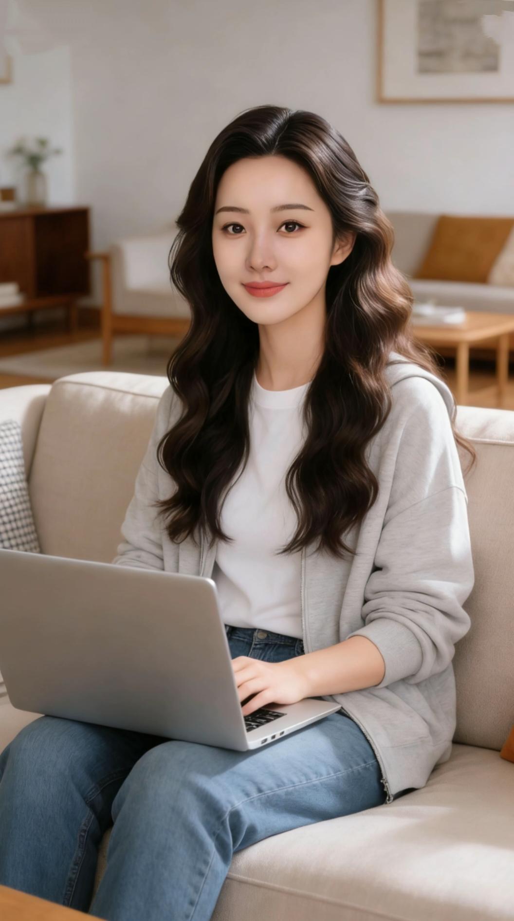 发现没有
过年越是有钱的人
越不走亲戚
 
不是冷漠
也不是高傲
而是他们更懂