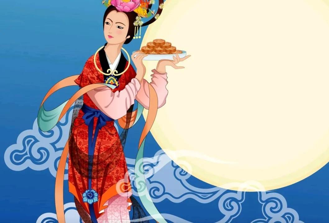 易经讲，人该学习两套系统。一套谋生发展，集中。一套放弃。藏锋。固收。易经第一卦讲