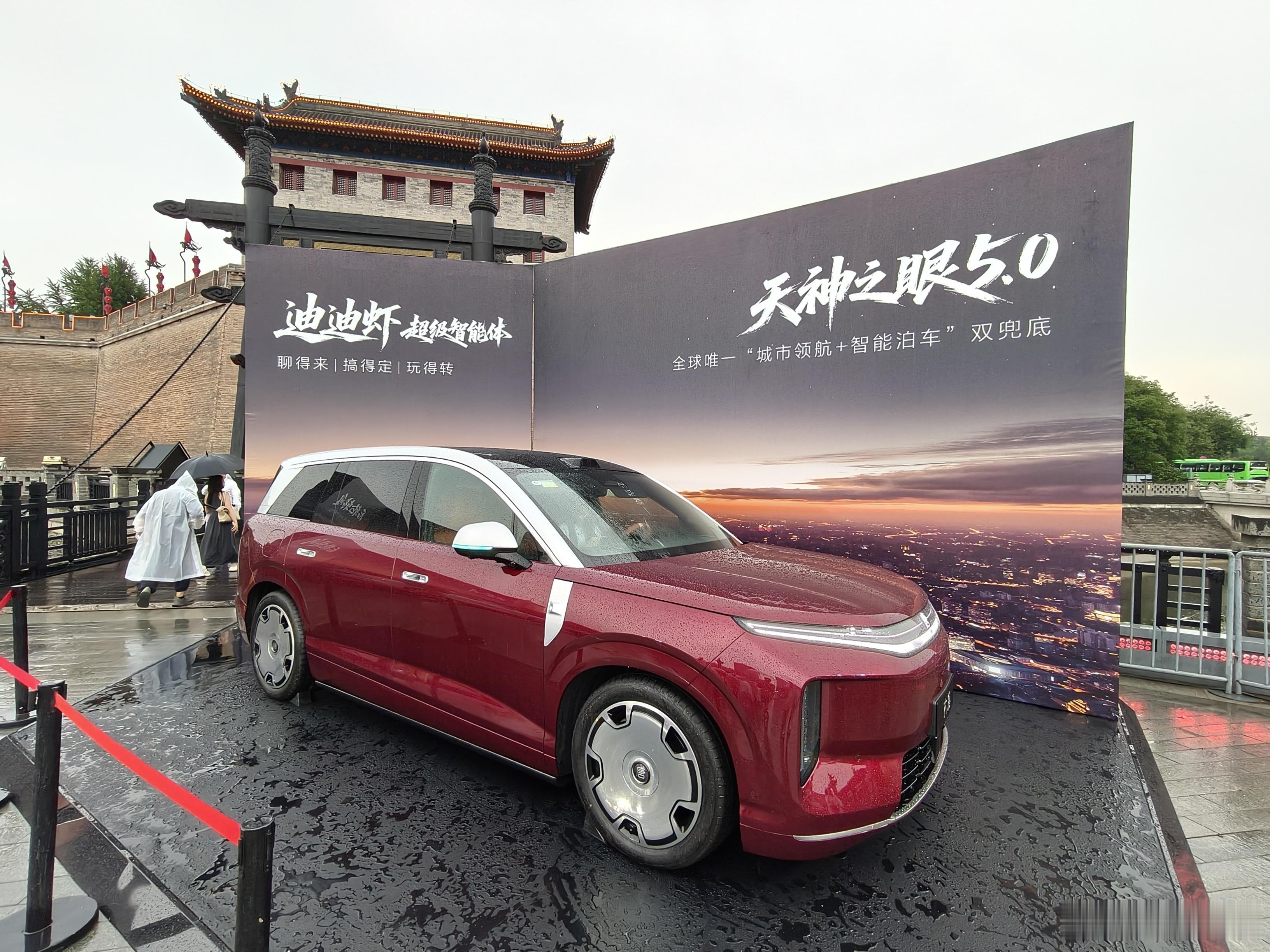 这都不需要问，消费者已经投票了，刚过去的1-5月份，国内新能源汽车纯电的比例一直