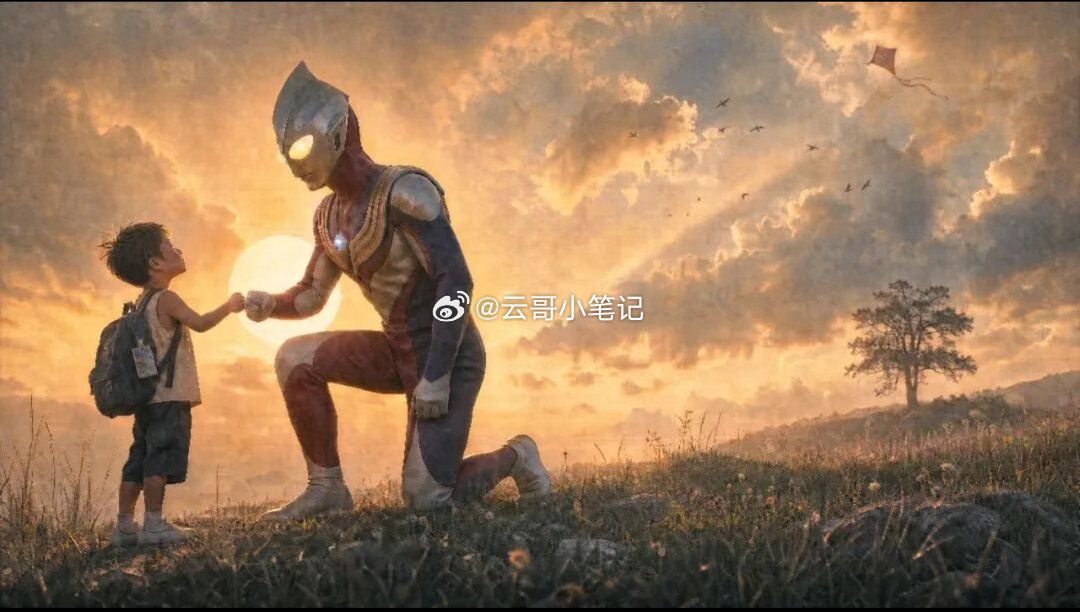 🔥大盘正式开启大反弹！月底稳稳站上4000点！说重点！本月最后8个交易日，大盘