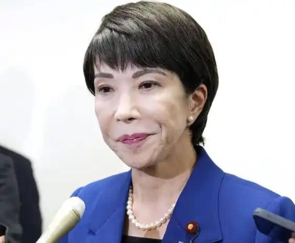 二战已然落幕数十载，德国以全民忏悔、彻底追责、战争赔偿换来了世界谅解，而日本始终
