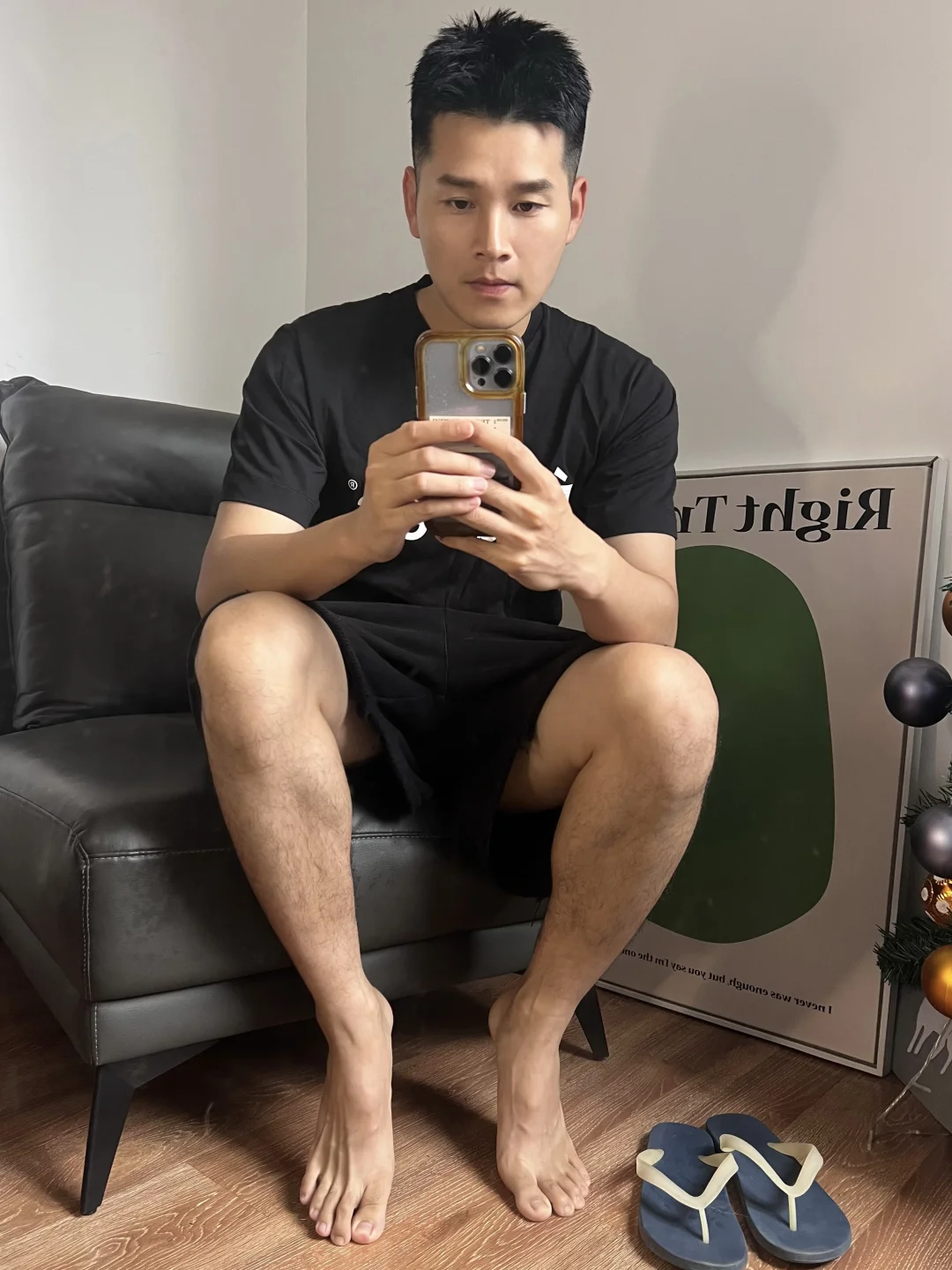 看看不加tag会推给谁❓